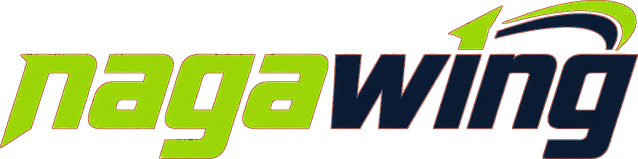Nagawing Logo